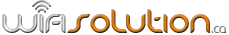 Wifisolution.ca